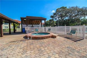 4457 45th Ave W, Bradenton, FL 34210 - Photo 35