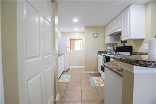 4457 45th Ave W, Bradenton, FL 34210 - Photo 13
