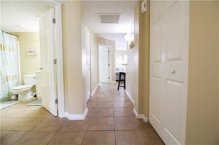 4457 45th Ave W, Bradenton, FL 34210 - Photo 5