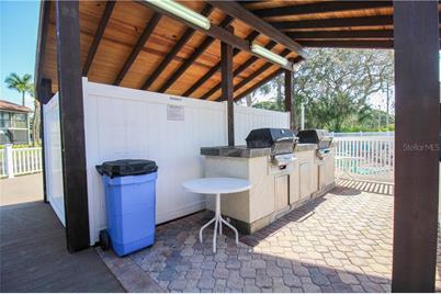 4457 45th Avenue W #110, Bradenton, FL 34210 - Photo 37