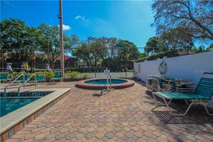 4457 45th Ave W, Bradenton, FL 34210 - Photo 47