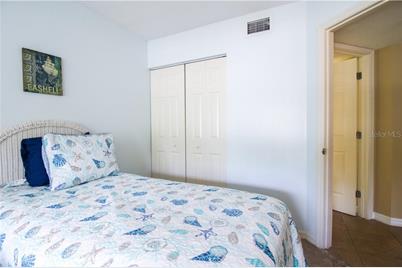 4457 45th Avenue W #110, Bradenton, FL 34210 - Photo 9