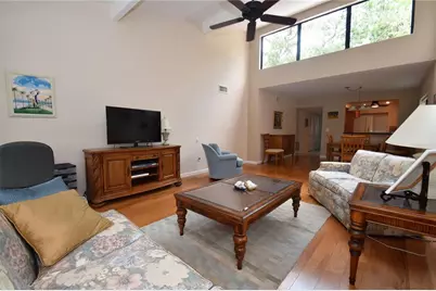 1523 Clower Creek Drive #HA246, Sarasota, FL 34231 - Photo 7