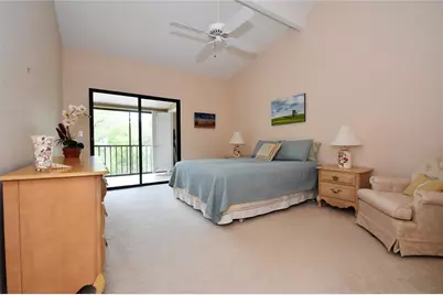 1523 Clower Creek Drive #HA246, Sarasota, FL 34231 - Photo 9