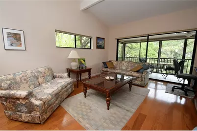 1523 Clower Creek Drive #HA246, Sarasota, FL 34231 - Photo 5