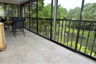 1523 Clower Creek Drive #HA246, Sarasota, FL 34231 - Photo 13