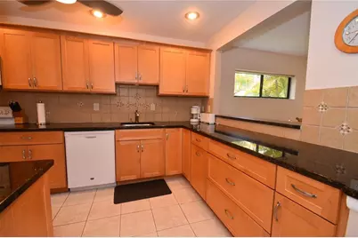 1523 Clower Creek Drive #HA246, Sarasota, FL 34231 - Photo 3