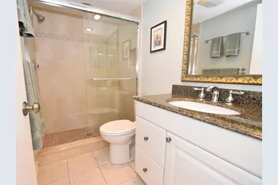 1523 Clower Creek Drive #HA246, Sarasota, FL 34231 - Photo 11