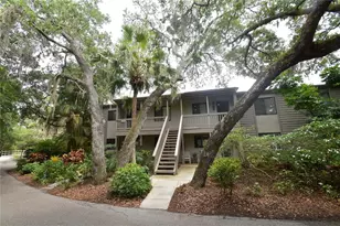 1523 Clower Creek Dr, Sarasota, FL 34231 - Photo 1