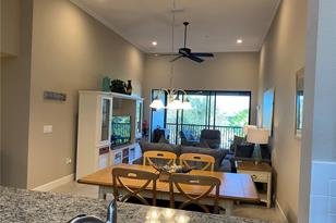 13711 Messina Loop, Lakewood Ranch, FL 34211 - Photo 7