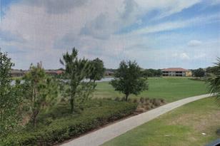 13711 Messina Loop, Lakewood Ranch, FL 34211 - Photo 25