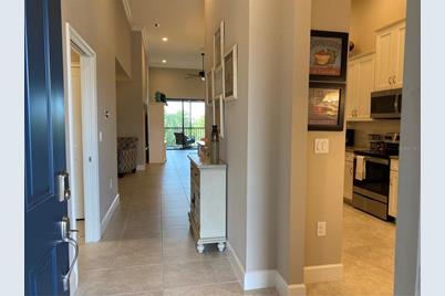 13711 Messina Loop #203, Lakewood Ranch, FL 34211 - Photo 3
