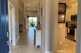 13711 Messina Loop, Lakewood Ranch, FL 34211 - Photo 3