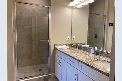 13711 Messina Loop #203, Lakewood Ranch, FL 34211 - Photo 19