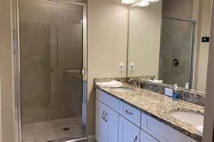 13711 Messina Loop, Lakewood Ranch, FL 34211 - Photo 19