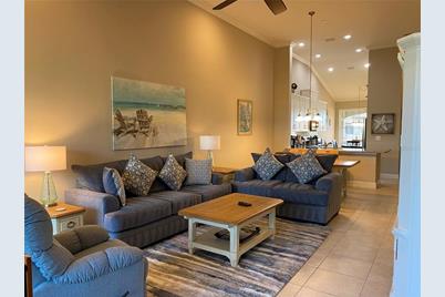 13711 Messina Loop #203, Lakewood Ranch, FL 34211 - Photo 11