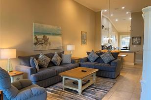 13711 Messina Loop, Lakewood Ranch, FL 34211 - Photo 11