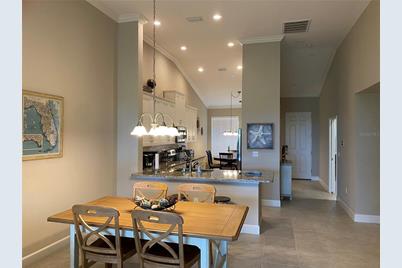 13711 Messina Loop #203, Lakewood Ranch, FL 34211 - Photo 9