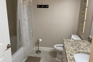 13711 Messina Loop, Lakewood Ranch, FL 34211 - Photo 23