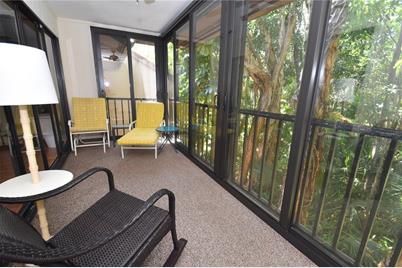 1677 Brookhouse Circle #BR224, Sarasota, FL 34231 - Photo 11