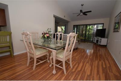 1677 Brookhouse Circle #BR224, Sarasota, FL 34231 - Photo 3