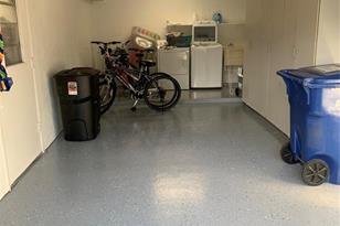 1740 Landings Blvd, Sarasota, FL 34231 - Photo 43