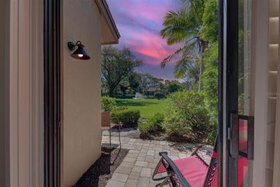 1740 Landings Boulevard #39, Sarasota, FL 34231 - Photo 39