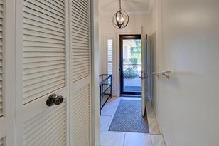 1740 Landings Blvd, Sarasota, FL 34231 - Photo 17