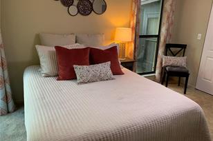 1740 Landings Blvd, Sarasota, FL 34231 - Photo 21