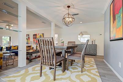 1740 Landings Boulevard #39, Sarasota, FL 34231 - Photo 29