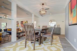 1740 Landings Blvd, Sarasota, FL 34231 - Photo 29