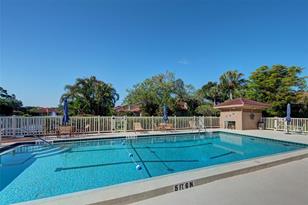 1740 Landings Blvd, Sarasota, FL 34231 - Photo 11