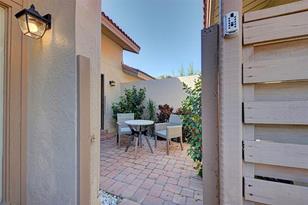 1740 Landings Blvd, Sarasota, FL 34231 - Photo 13