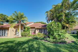 1740 Landings Blvd, Sarasota, FL 34231 - Photo 5