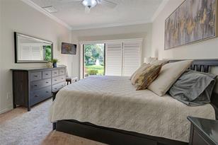 1740 Landings Blvd, Sarasota, FL 34231 - Photo 35