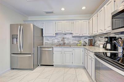 1740 Landings Boulevard #39, Sarasota, FL 34231 - Photo 19