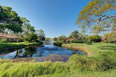 1740 Landings Boulevard #39, Sarasota, FL 34231 - Photo 7