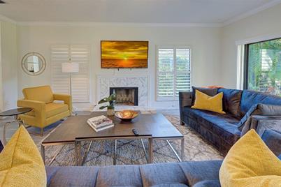 1740 Landings Boulevard #39, Sarasota, FL 34231 - Photo 33