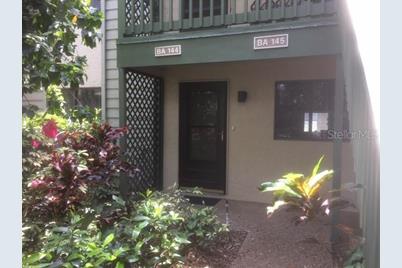 1526 Pelican Point Drive #BA144, Sarasota, FL 34231 - Photo 1