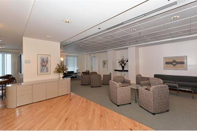 455 Longboat Club Road #PH1, Longboat Key, FL 34228 - Photo 73