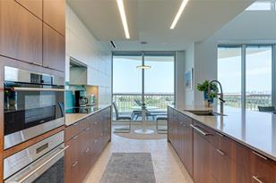 455 Longboat Club Rd, Longboat Key, FL 34228 - Photo 15