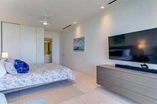 455 Longboat Club Rd, Longboat Key, FL 34228 - Photo 31