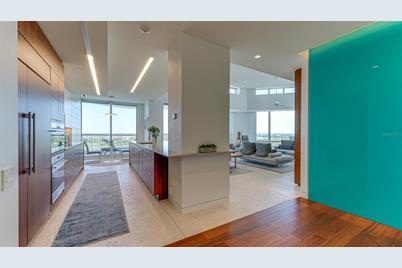 455 Longboat Club Road #PH1, Longboat Key, FL 34228 - Photo 23