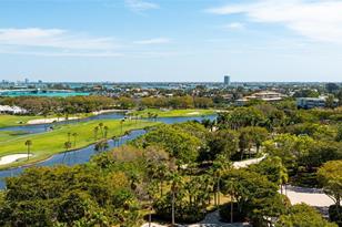 455 Longboat Club Rd, Longboat Key, FL 34228 - Photo 45