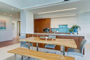 455 Longboat Club Rd, Longboat Key, FL 34228 - Photo 13