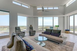 455 Longboat Club Rd, Longboat Key, FL 34228 - Photo 9