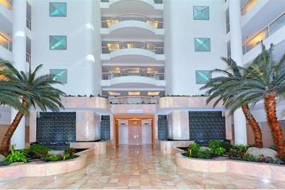 455 Longboat Club Road #PH1, Longboat Key, FL 34228 - Photo 53