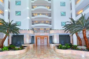 455 Longboat Club Rd, Longboat Key, FL 34228 - Photo 53