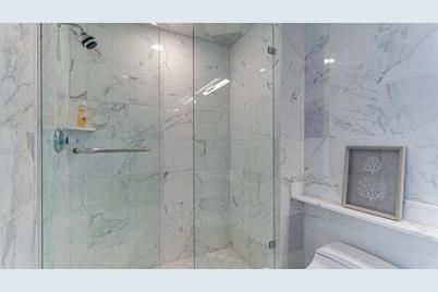 455 Longboat Club Road #PH1, Longboat Key, FL 34228 - Photo 33