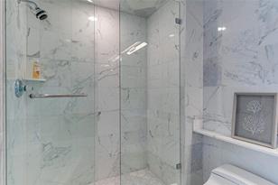 455 Longboat Club Rd, Longboat Key, FL 34228 - Photo 33